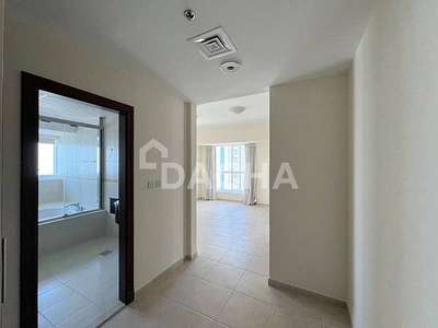 realestate photo 1