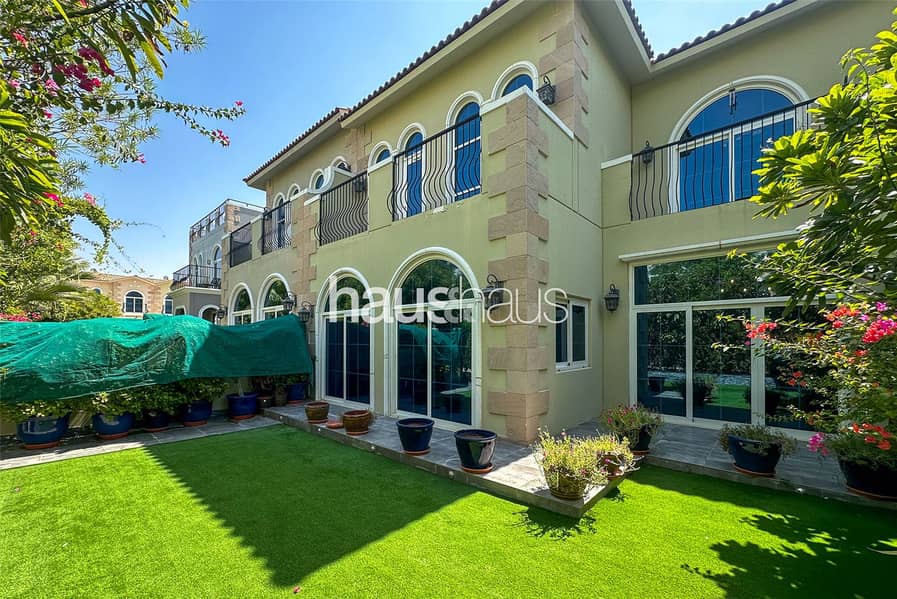 realestate photo 1