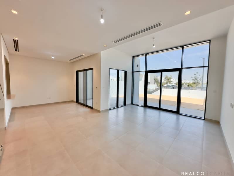 realestate photo 1