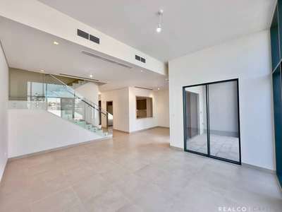 realestate photo 3