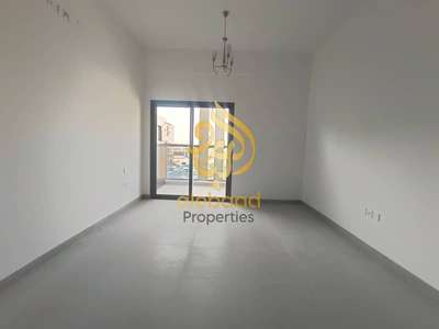 realestate photo 2