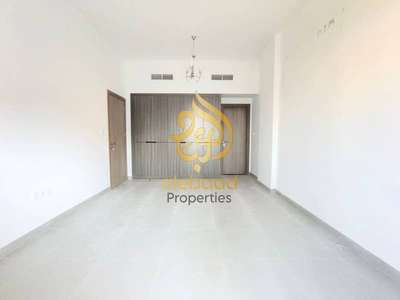 realestate photo 3