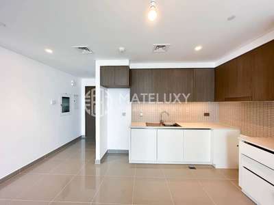 realestate photo 3