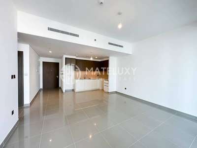 realestate photo 2