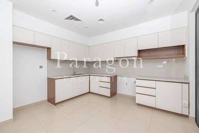 realestate photo 3