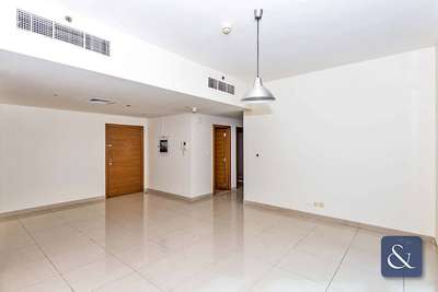 realestate photo 3