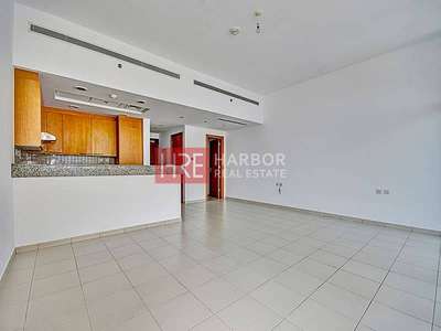 realestate photo 1