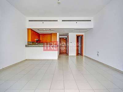 realestate photo 2