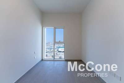 realestate photo 3