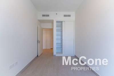 realestate photo 2