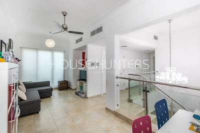 realestate photo 3