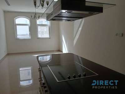 realestate photo 3