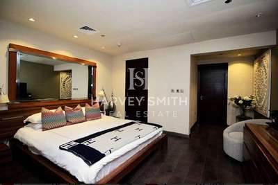 realestate photo 2