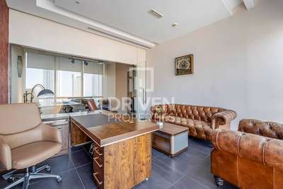 realestate photo 1