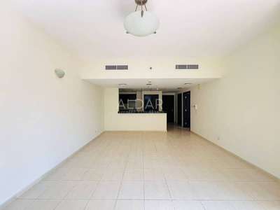 realestate photo 3