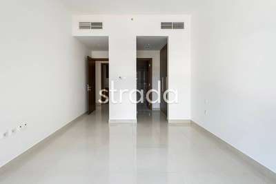 realestate photo 3