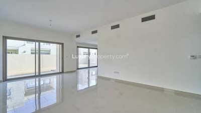 realestate photo 1