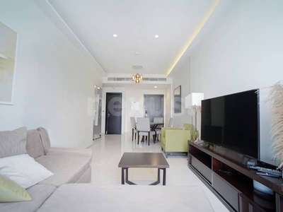 realestate photo 1