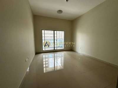 realestate photo 1