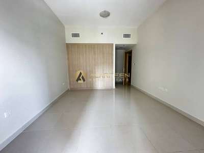 realestate photo 2