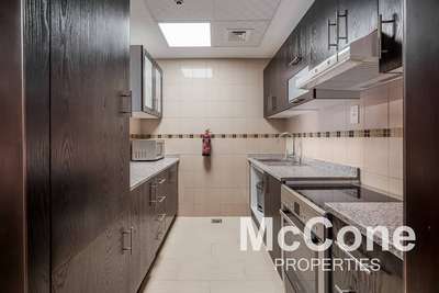 realestate photo 2
