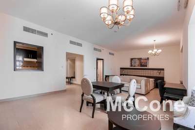 realestate photo 1