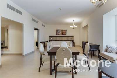 realestate photo 3