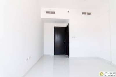 realestate photo 3