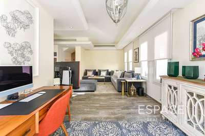 realestate photo 3