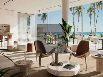 realestate photo 2