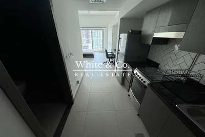 realestate photo 3