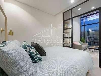 realestate photo 3