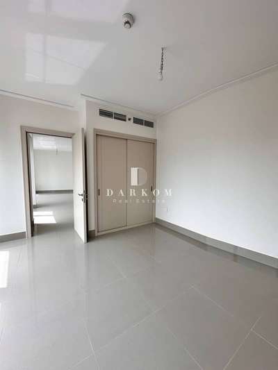 realestate photo 1