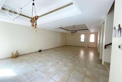 realestate photo 1