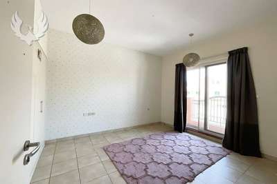 realestate photo 3