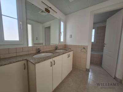 realestate photo 3