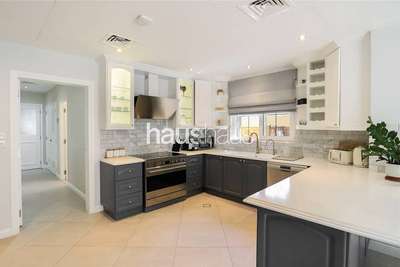 realestate photo 3