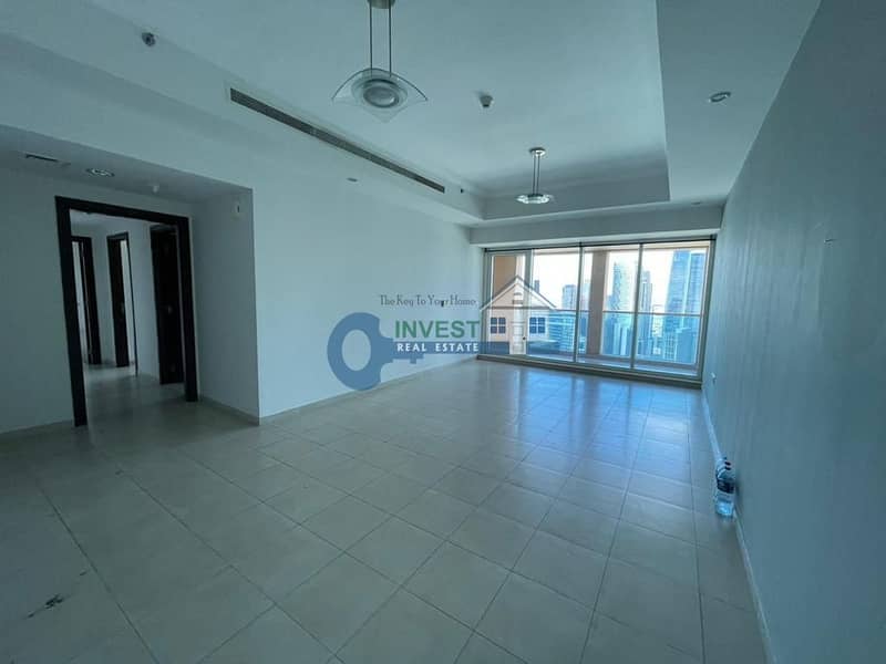 realestate photo 1