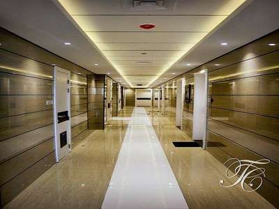 realestate photo 3
