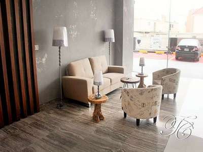realestate photo 2