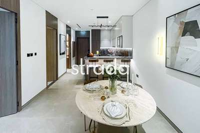 realestate photo 3