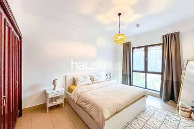 realestate photo 3