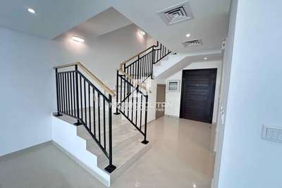 realestate photo 1