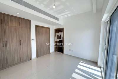 realestate photo 3