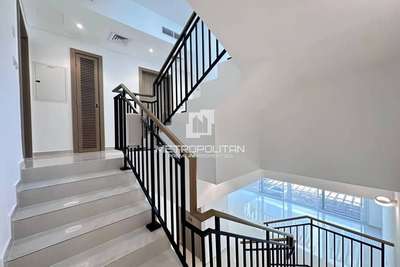 realestate photo 2