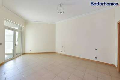 realestate photo 2