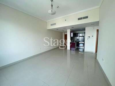 realestate photo 1