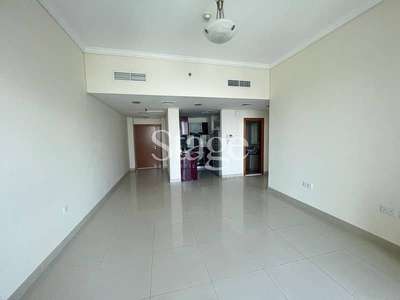 realestate photo 2