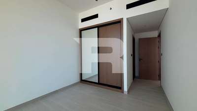 realestate photo 1