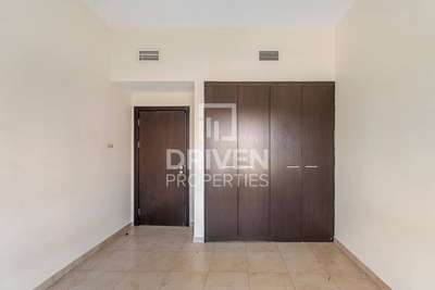 realestate photo 3